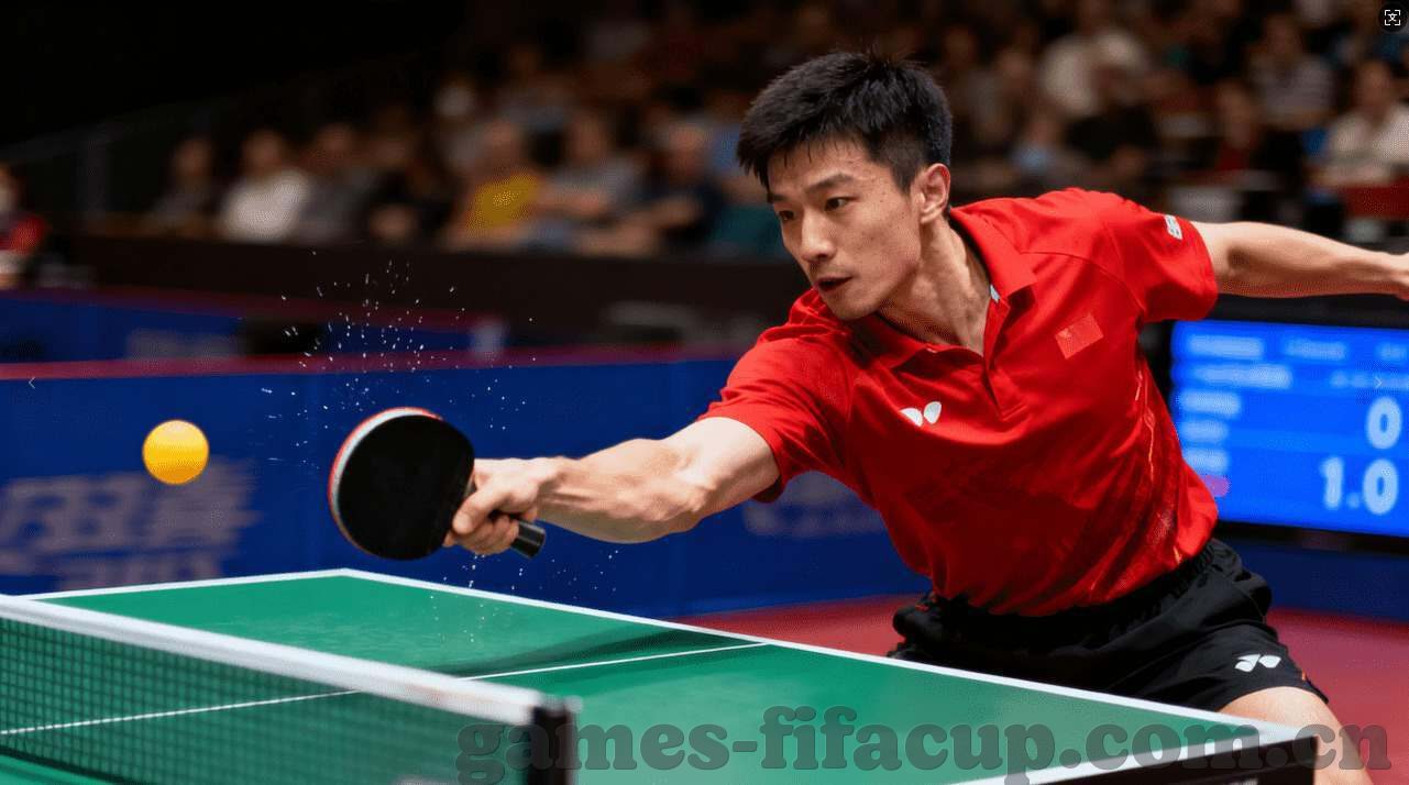 有地图有骰子的棋牌-地图与骰子的奇幻之旅，棋牌游戏的魅力探索