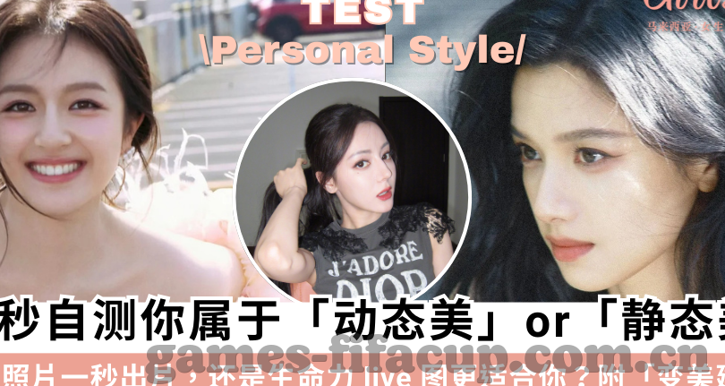 直布罗陀足球比分-直布罗陀足球比分，绿茵场上的微小奇迹与无限可能